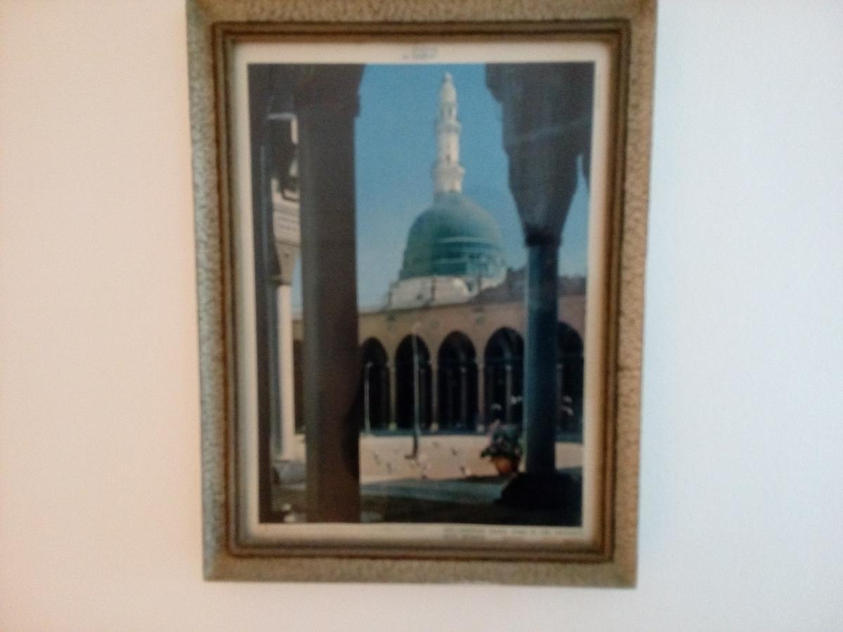 Voyage 63 Otel Lisboa Dış mekan fotoğraf