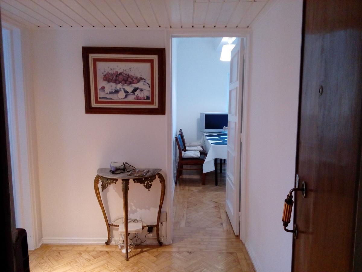 Voyage 63 Otel Lisboa Dış mekan fotoğraf