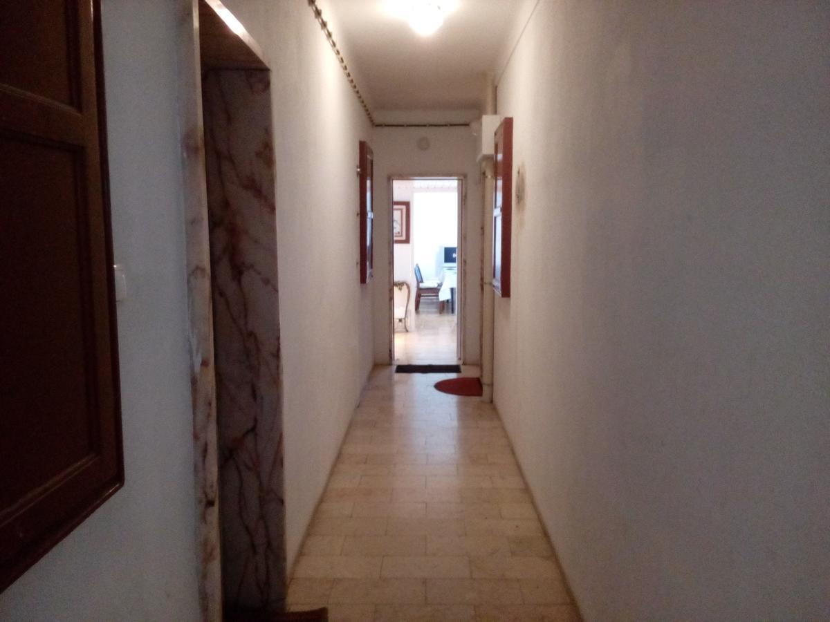 Voyage 63 Otel Lisboa Dış mekan fotoğraf