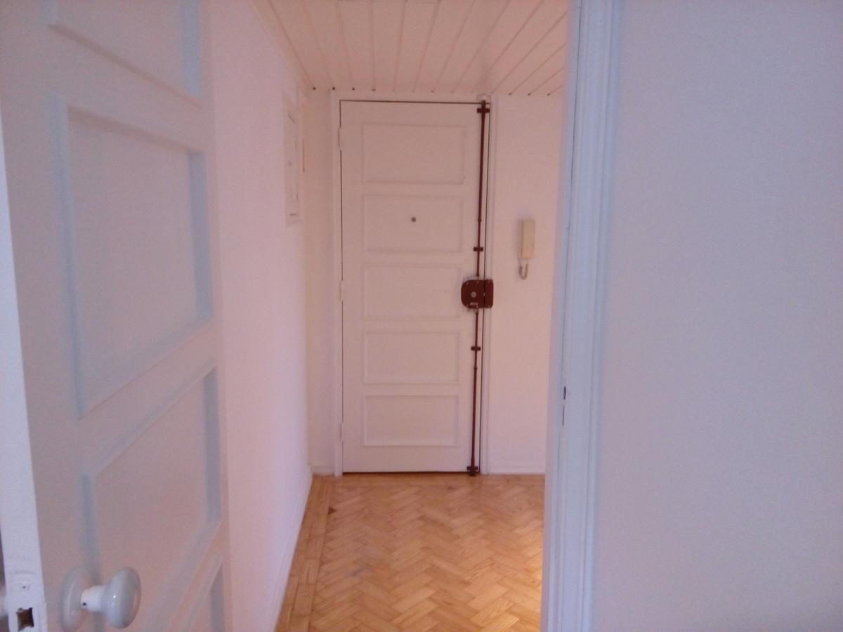 Voyage 63 Otel Lisboa Dış mekan fotoğraf