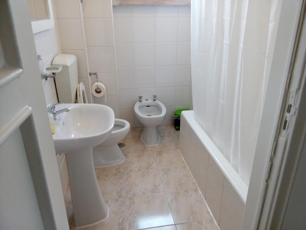 Voyage 63 Otel Lisboa Dış mekan fotoğraf