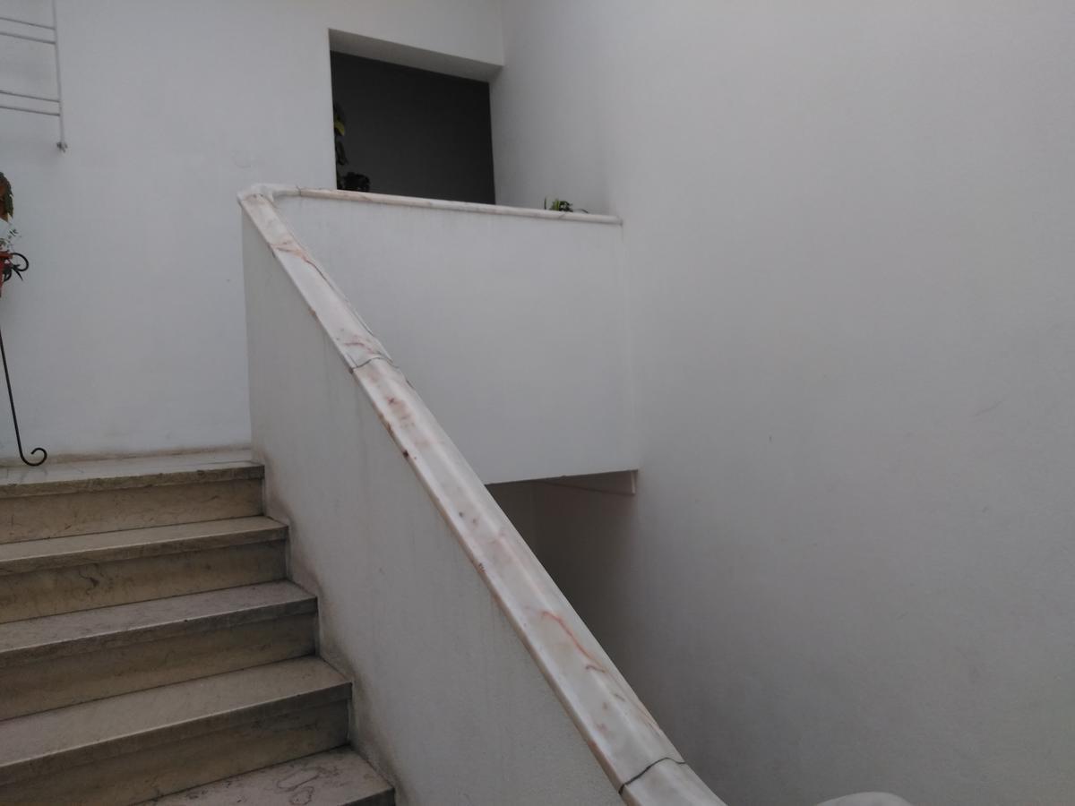 Voyage 63 Otel Lisboa Dış mekan fotoğraf
