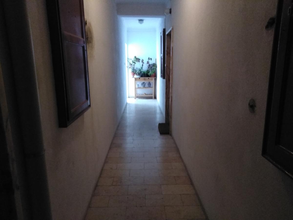 Voyage 63 Otel Lisboa Dış mekan fotoğraf