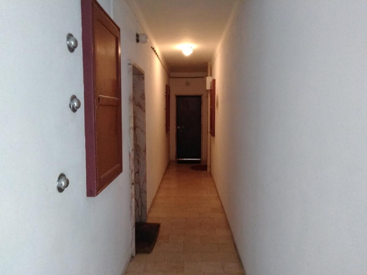 Voyage 63 Otel Lisboa Dış mekan fotoğraf
