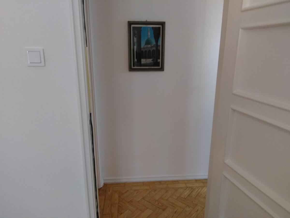Voyage 63 Otel Lisboa Dış mekan fotoğraf