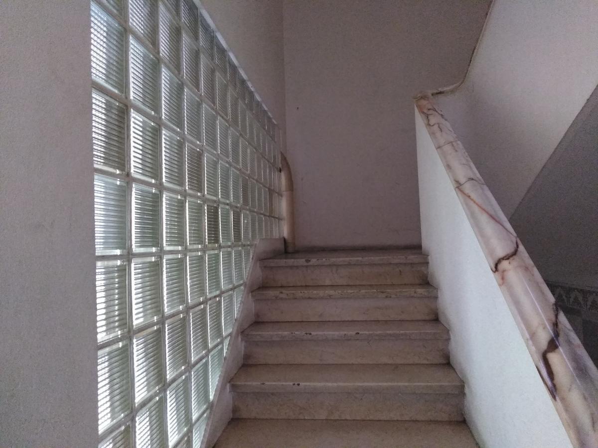 Voyage 63 Otel Lisboa Dış mekan fotoğraf