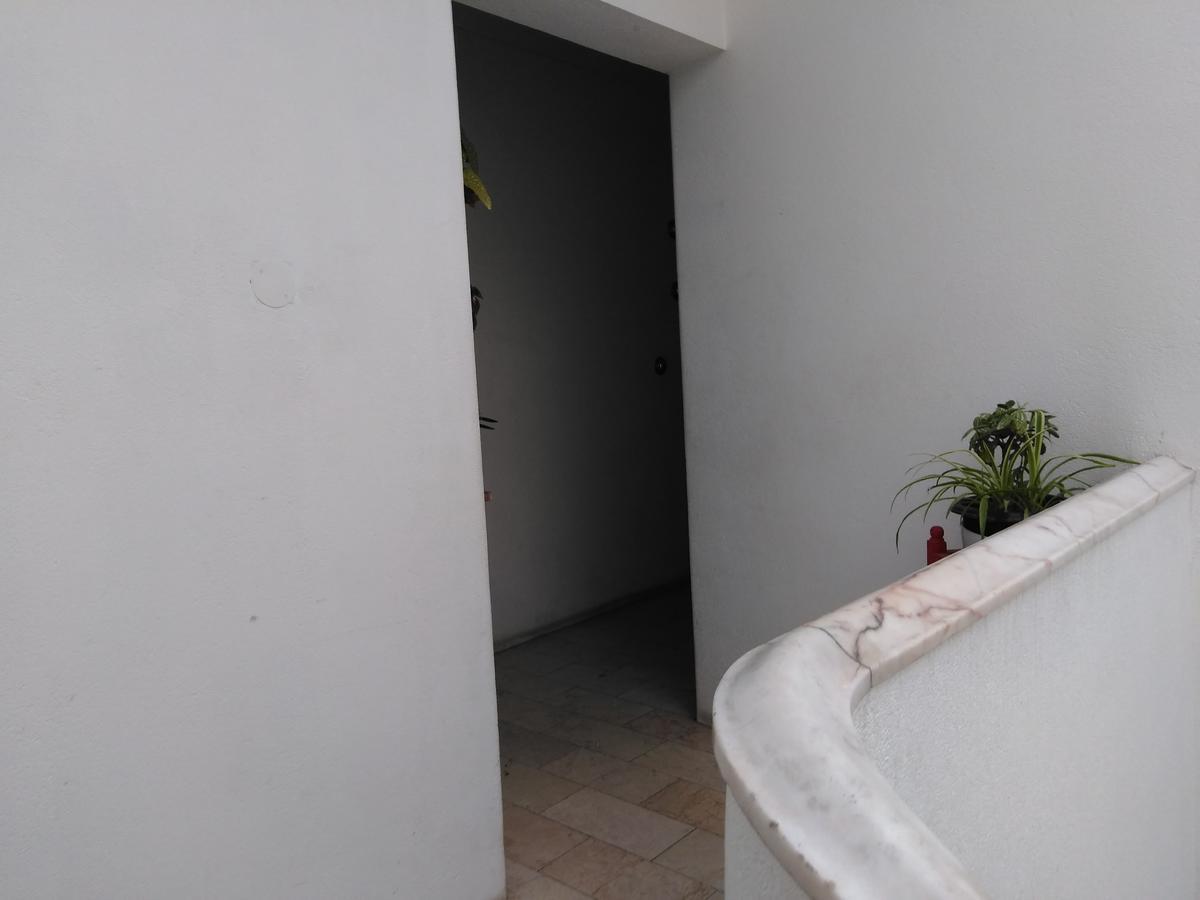 Voyage 63 Otel Lisboa Dış mekan fotoğraf